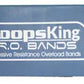 P.R.O. Bands (Progressive Resistance Overload) | 41 Inch Loop Bands