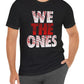 We Are Ones Men's Shirts