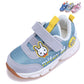 Breathable mesh shoes for Boys