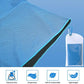 Mountaineering  Ice-cold Towel