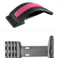 Spine Support Pain Relief