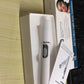Blue Light Therapy Acne Laser Pen