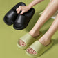 Home Non-slip Indoor Bathroom Slippers