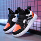 Breathable Non-slip Boys Sneakers