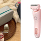 Hair Removal Epilator
