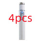 Blue Light Therapy Acne Laser Pen