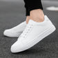 Men's Fashion Board Shoes