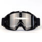 Cross Country Ski Goggles