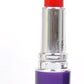 Sexy Lipstick