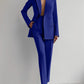 Women's Business Suits
