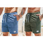 Sports Short Pants Men