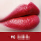 Moisturizing lipstick