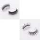Natural False Eyelashes
