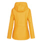 Outdoor Sports Jacket Women Winter Clothes