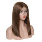Real Lace Wig