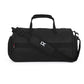 Men Sports Bags for Training