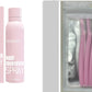 Hair Identifier Spray Set For Face Moisturizing
