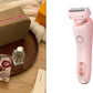 Hair Removal Epilator