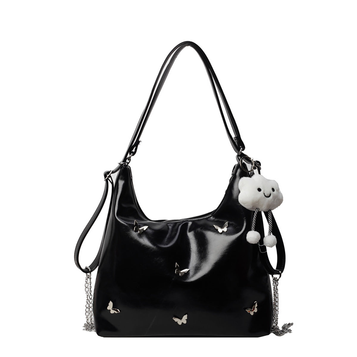 Designer Ladies Crossbody Bag