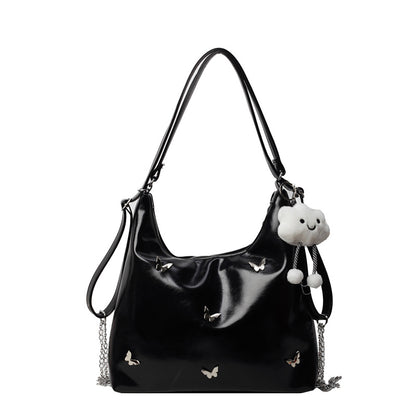 Designer Ladies Crossbody Bag