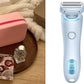 Hair Removal Epilator