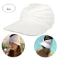 Top Sunscreen Sports Beach Sun Hat