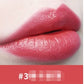 Moisturizing lipstick