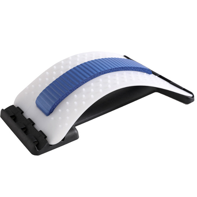 Spine Support Pain Relief