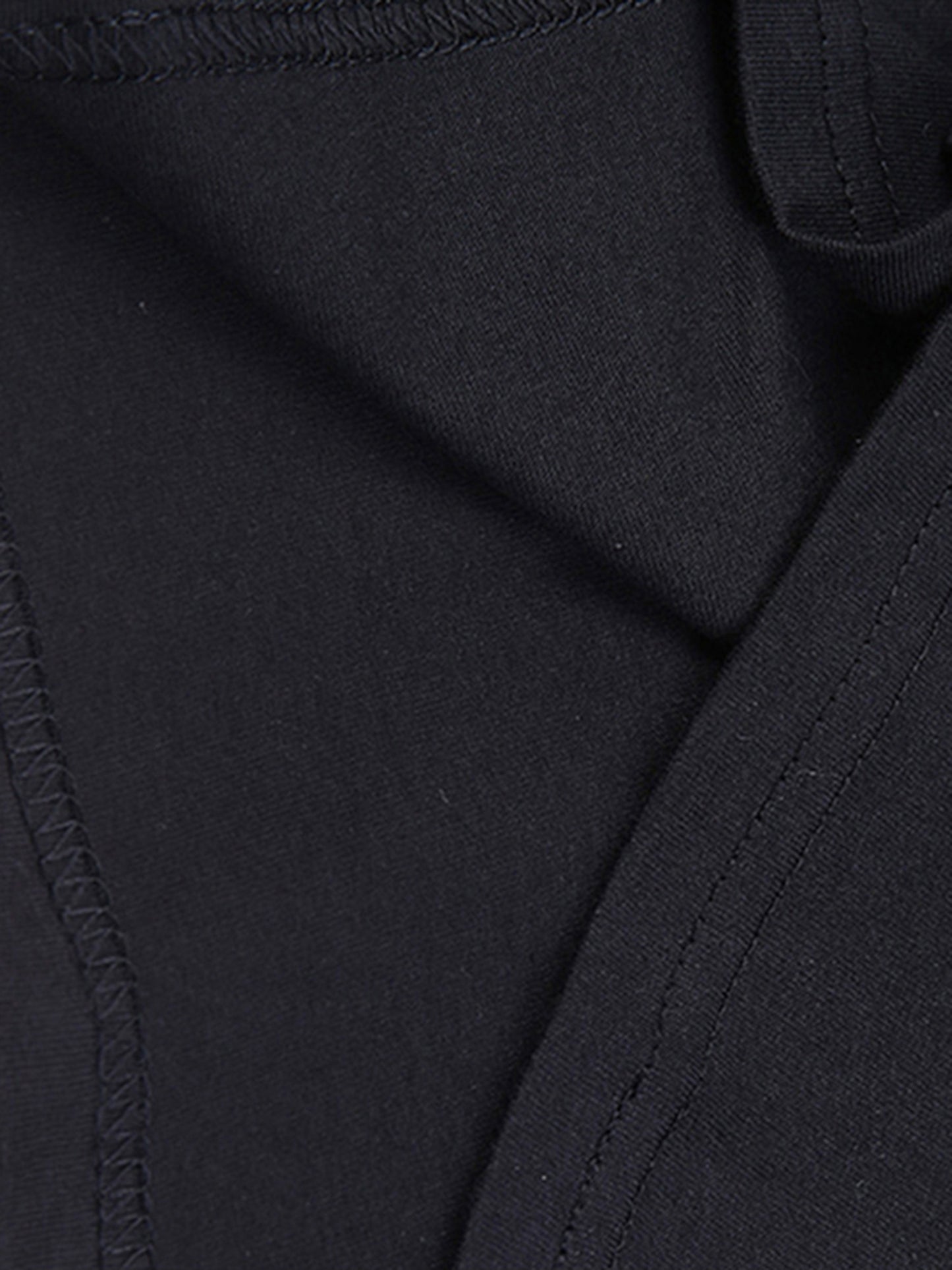 We Are Ones Men's Shirts