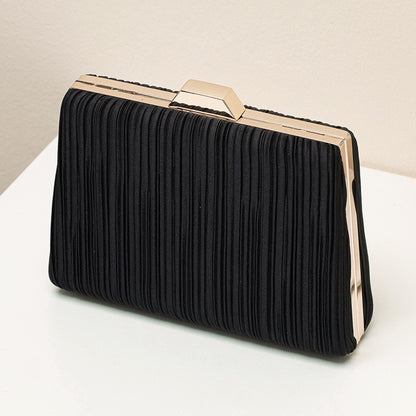 Party Evening Bag For Women