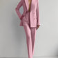 Women's Business Suits