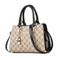 Fashion Ladies Bags Messenger Bags Women