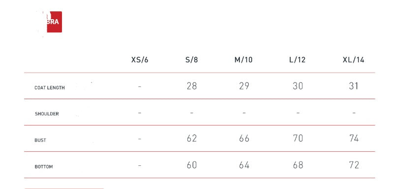 Outdoor Sports Skinny Yoga Clothes Suit