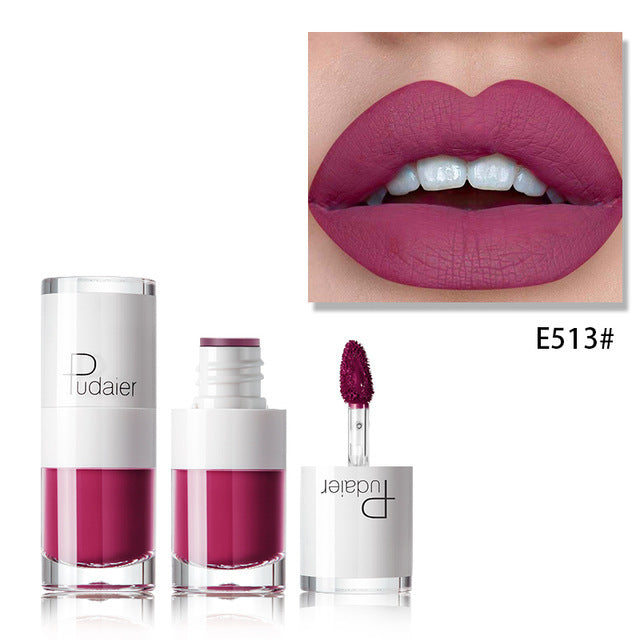 Lipstick 16 color