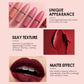 Bullet Matte Lipstick Set