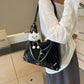 Designer Ladies Crossbody Bag