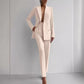Women's Business Suits