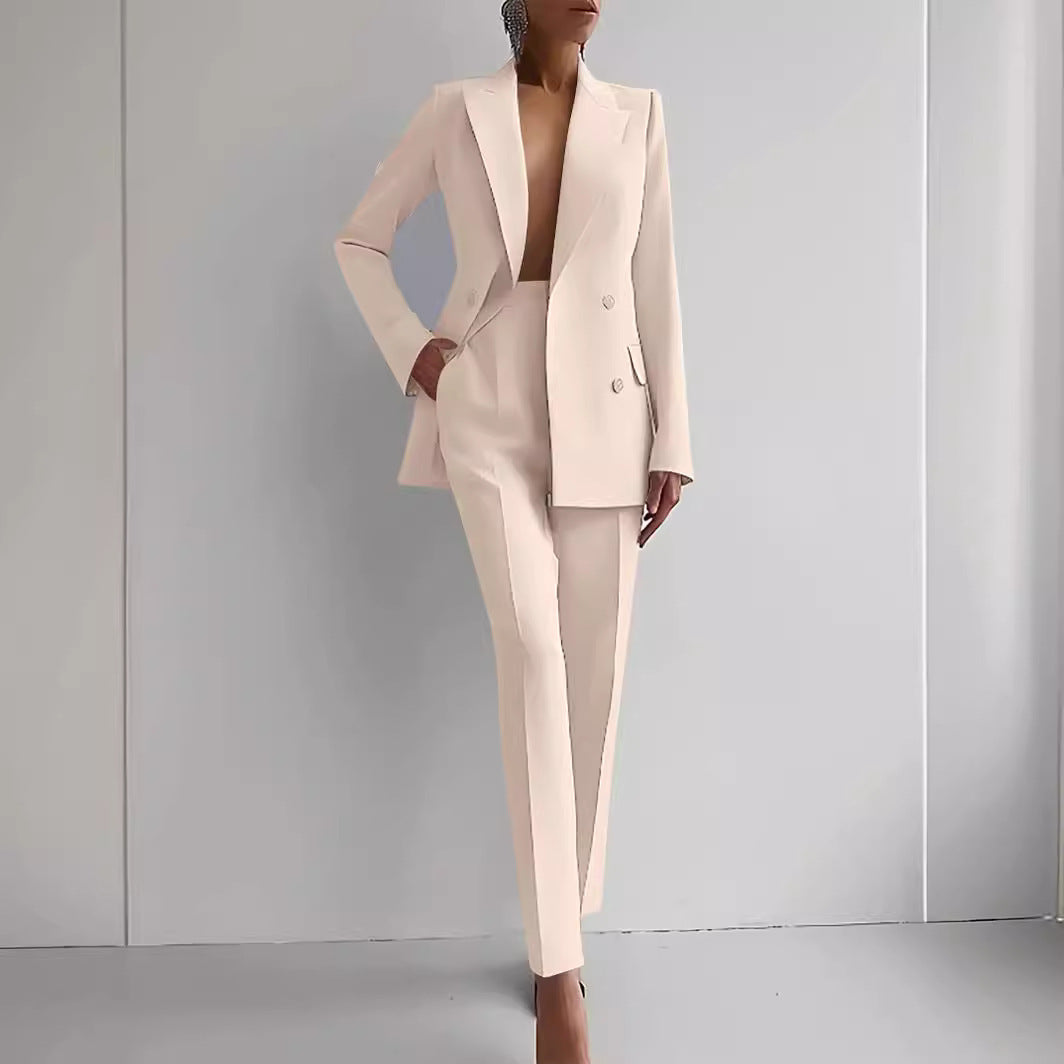 Women's Business Suits