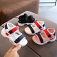 Toddler Beach Shoes With Soft Soles For Boys