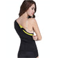 Women Neoprene Shaperwear