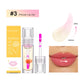 Oil Moisturizing Jelly Lip Gloss