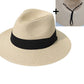 Casual All-match Sun Foldable Sun Hat