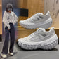 Fashion Sneakers Women