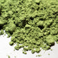 Alfalfa Leaf Powder