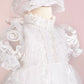 Angela Baptism Dress