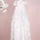 Angela Baptism Dress
