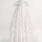 Angela Baptism Dress