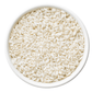 Arborio Rice, White, Organic