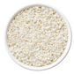 Arborio Rice, White, Organic
