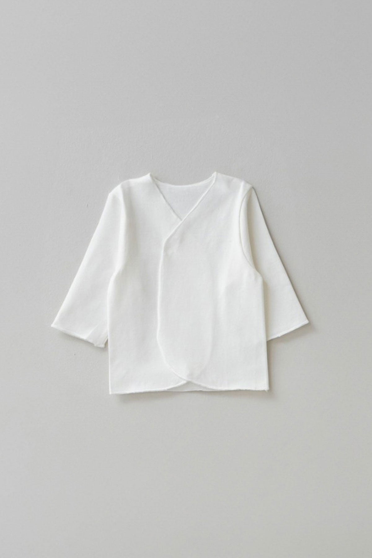 Arthur Newborn Coming Home Set (10 pcs)